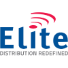 Elite Mobile Ltd